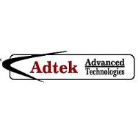 Adtek Advanced Technologies image 1